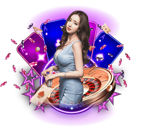 casinogame